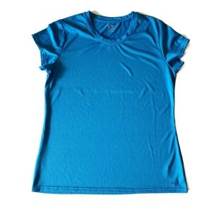 C9 by Champion Athletic Shirt